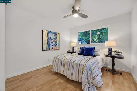 Bedroom - 1730 Elm Rd, Concord, CA 94519 photo 1 of 7