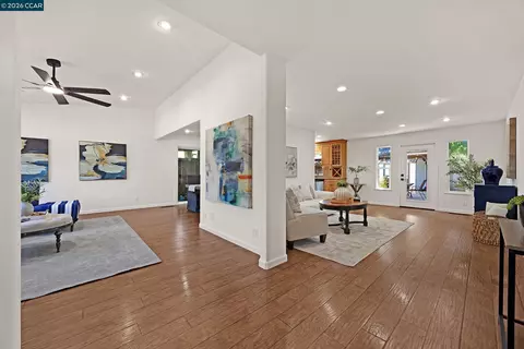 Other - 1730 Elm Rd, Concord, CA 94519 photo 1 of 7