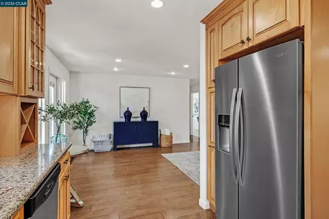 Other - 1730 Elm Rd, Concord, CA 94519 photo 3 of 7
