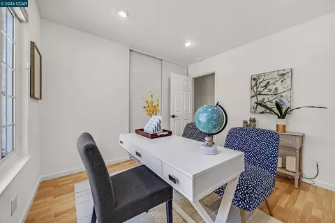 Other - 1730 Elm Rd, Concord, CA 94519 photo 4 of 7