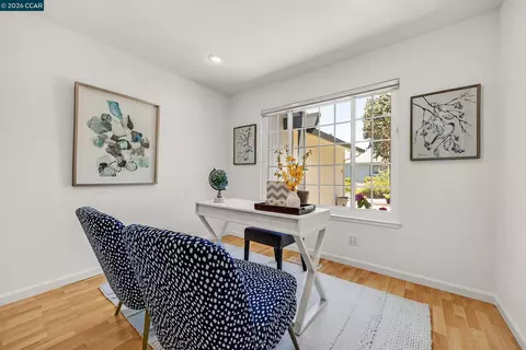 Other - 1730 Elm Rd, Concord, CA 94519 photo 5 of 7