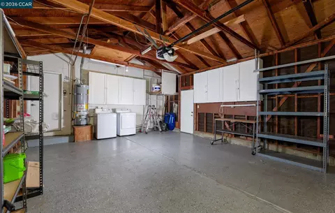 Other - 3367 Benton St, Concord, CA 94519 photo 1 of 1