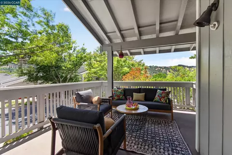 896 Terra California Dr #1, Walnut Creek, CA 94595
