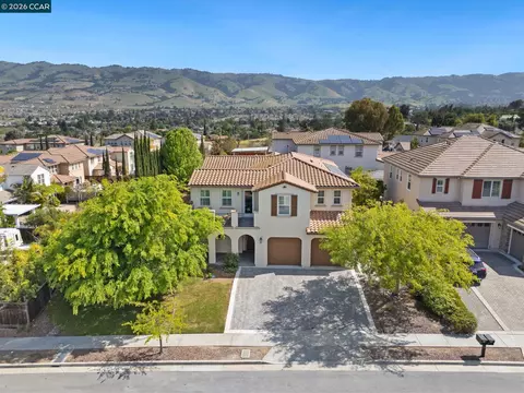 2854 Lowell Ct, San Jose, CA 95121