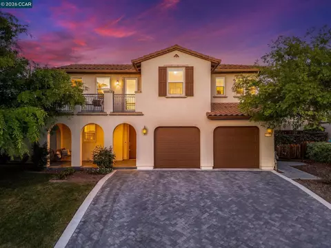 2854 Lowell Ct, San Jose, CA 95121