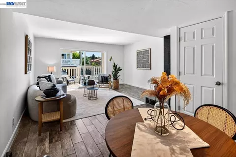 3399 Norton Way #8, Pleasanton, CA 94566