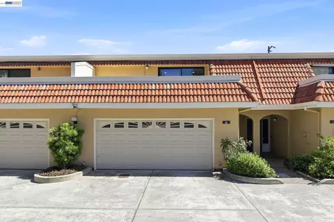 1354 Dale Ave #9, Mountain View, CA 94040