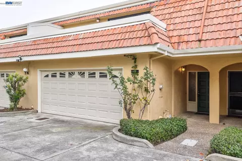 1354 Dale Ave #9, Mountain View, CA 94040