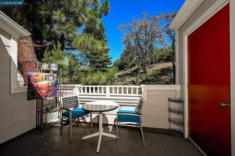 200 Norris Canyon Pl #C, San Ramon, CA 94583