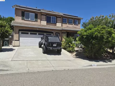 149 Oakpoint Ct, Bay Point, CA 94565