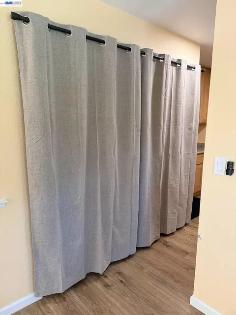 Other - 1202 Spring Valley Cmn, Livermore, CA 94551 photo 6 of 6