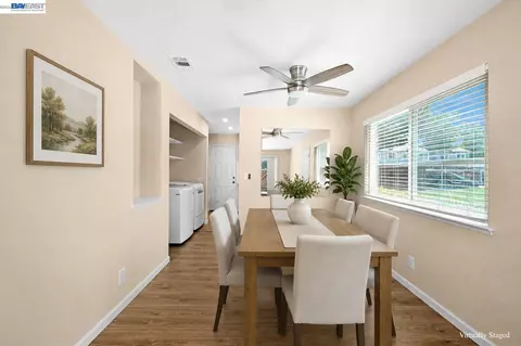 Other - 1202 Spring Valley Cmn, Livermore, CA 94551 photo 1 of 6