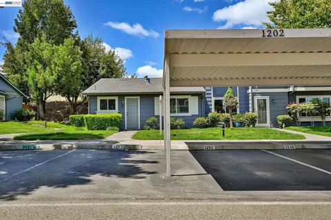 Other - 1202 Spring Valley Cmn, Livermore, CA 94551 photo 4 of 6