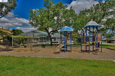 Other - 1202 Spring Valley Cmn, Livermore, CA 94551 photo 3 of 6