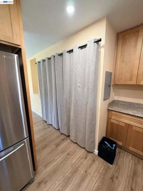 Other - 1202 Spring Valley Cmn, Livermore, CA 94551 photo 5 of 6