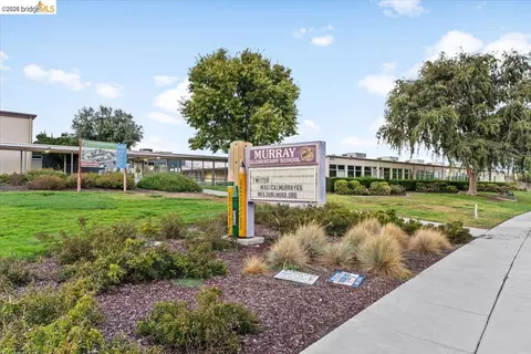 Other - 7477 Limerick Ave, Dublin, CA 94568 photo 6 of 8