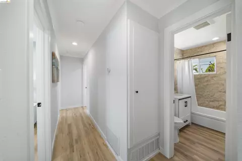 Entry Way - 7477 Limerick Ave, Dublin, CA 94568 photo 3 of 3
