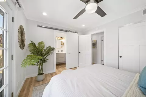 Other - 7477 Limerick Ave, Dublin, CA 94568 photo 3 of 8