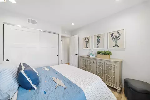 Bedroom - 7477 Limerick Ave, Dublin, CA 94568 photo 5 of 5