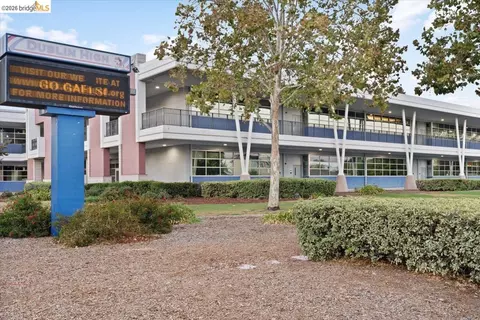 Other - 7477 Limerick Ave, Dublin, CA 94568 photo 7 of 8