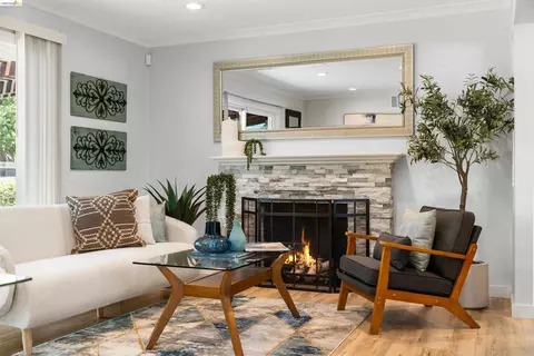 Living - 7477 Limerick Ave, Dublin, CA 94568 photo 1 of 4