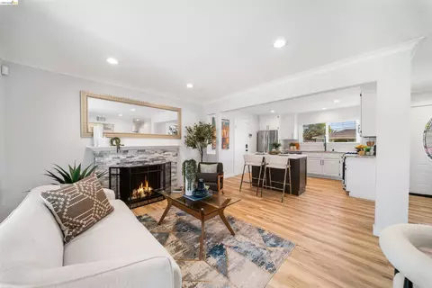 Other - 7477 Limerick Ave, Dublin, CA 94568 photo 2 of 8