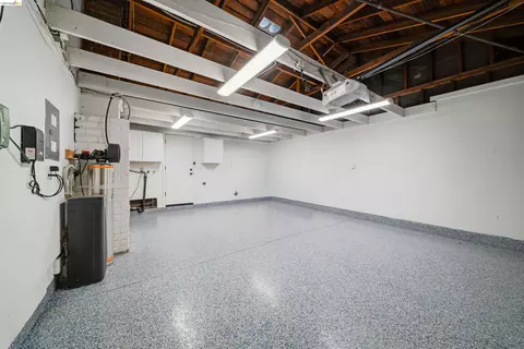 Other - 7477 Limerick Ave, Dublin, CA 94568 photo 5 of 8