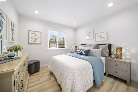 Bedroom - 7477 Limerick Ave, Dublin, CA 94568 photo 4 of 5