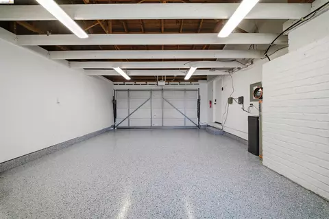 Other - 7477 Limerick Ave, Dublin, CA 94568 photo 4 of 8
