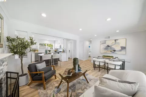 Other - 7477 Limerick Ave, Dublin, CA 94568 photo 1 of 8