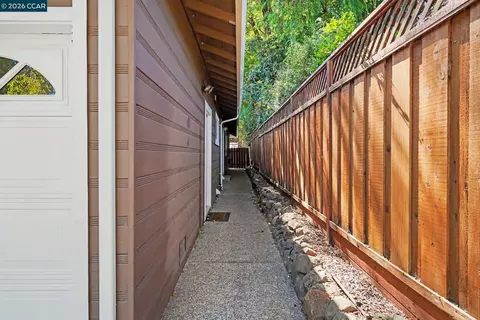 Other - 1360 Grove Way, Concord, CA 94518 photo 5 of 5
