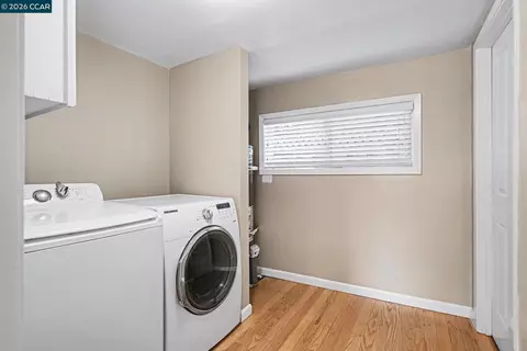 Other - 1360 Grove Way, Concord, CA 94518 photo 1 of 5