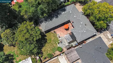 View/Area - 1360 Grove Way, Concord, CA 94518 photo 1 of 3