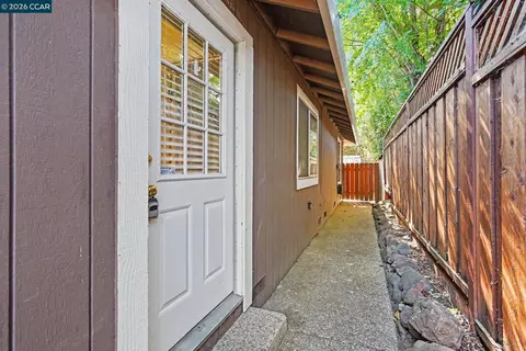 Other - 1360 Grove Way, Concord, CA 94518 photo 4 of 5