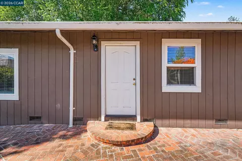 Other - 1360 Grove Way, Concord, CA 94518 photo 2 of 5