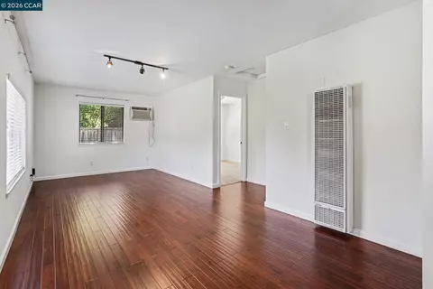 Living - 1360 Grove Way, Concord, CA 94518 photo 5 of 5