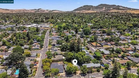 View/Area - 1360 Grove Way, Concord, CA 94518 photo 3 of 3