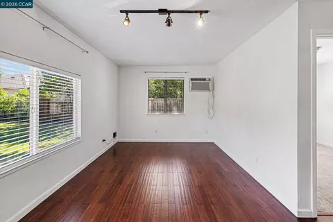 Living - 1360 Grove Way, Concord, CA 94518 photo 4 of 5