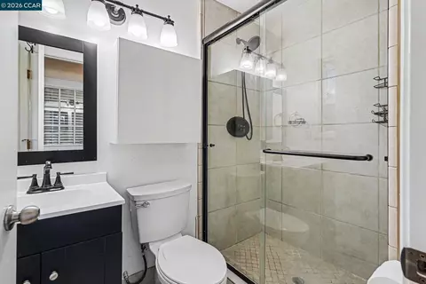 Bath - 1360 Grove Way, Concord, CA 94518 photo 2 of 2
