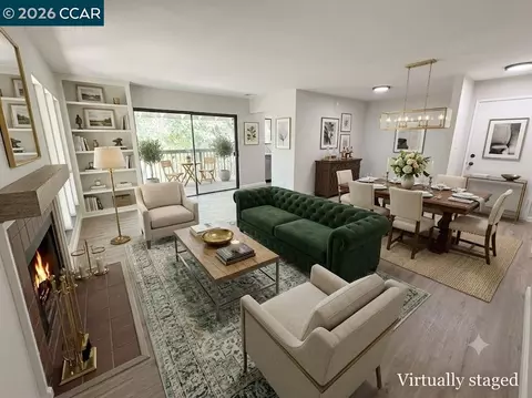 2405 Sunny Ln #4, Antioch, CA 94509