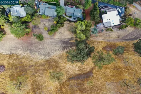 457 Summit Rd, Walnut Creek, CA 94598 photo 7