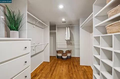 Other - 3620 Madrone Dr, Lafayette, CA 94549 photo 8 of 16