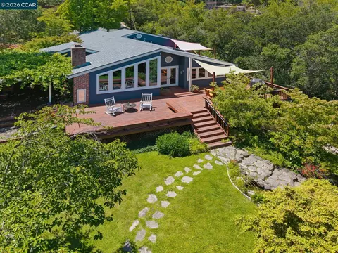 Other - 3620 Madrone Dr, Lafayette, CA 94549 photo 11 of 16