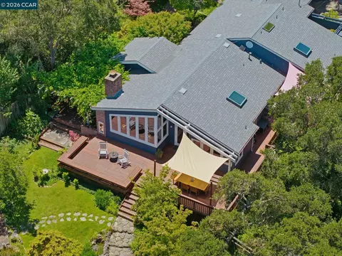 Other - 3620 Madrone Dr, Lafayette, CA 94549 photo 15 of 16