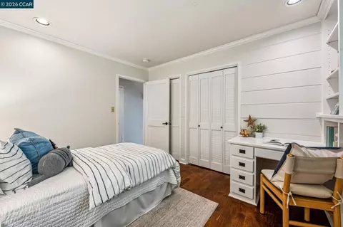 Other - 3620 Madrone Dr, Lafayette, CA 94549 photo 6 of 16