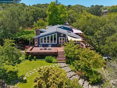 Other - 3620 Madrone Dr, Lafayette, CA 94549 photo 14 of 16