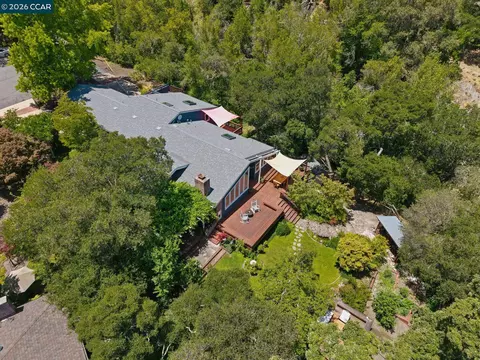 Other - 3620 Madrone Dr, Lafayette, CA 94549 photo 13 of 16