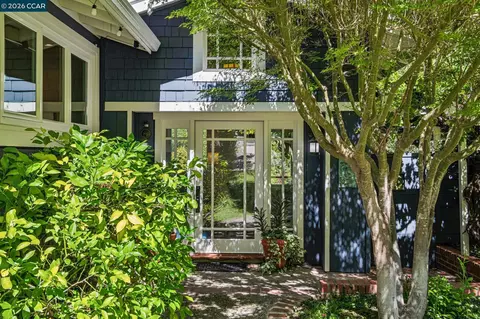 Other - 3620 Madrone Dr, Lafayette, CA 94549 photo 1 of 16