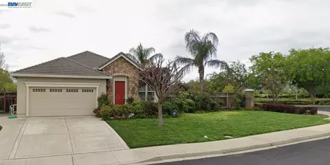 1921 Las Montanas Ct, Brentwood, CA 94513