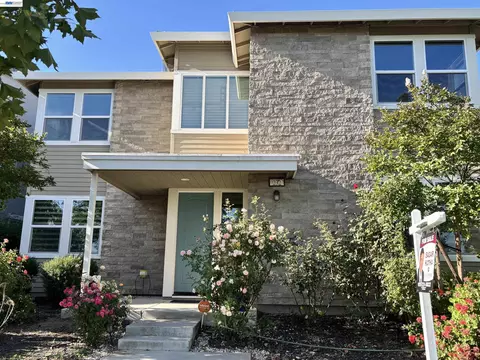 232 E Ramsey Dr, Mountain House, CA 95391